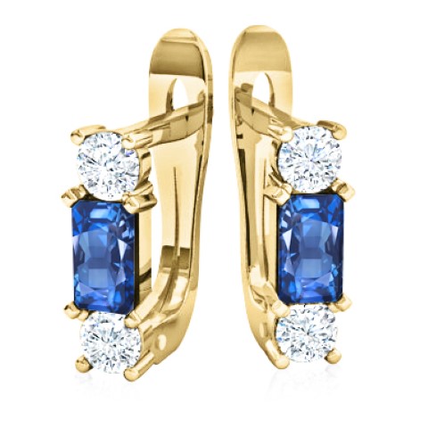 https://www.goldiam.easystockhosting.com/sites/default/files/E48682-3--F_yellowgold_sapphire%20%28Small%29.jpg